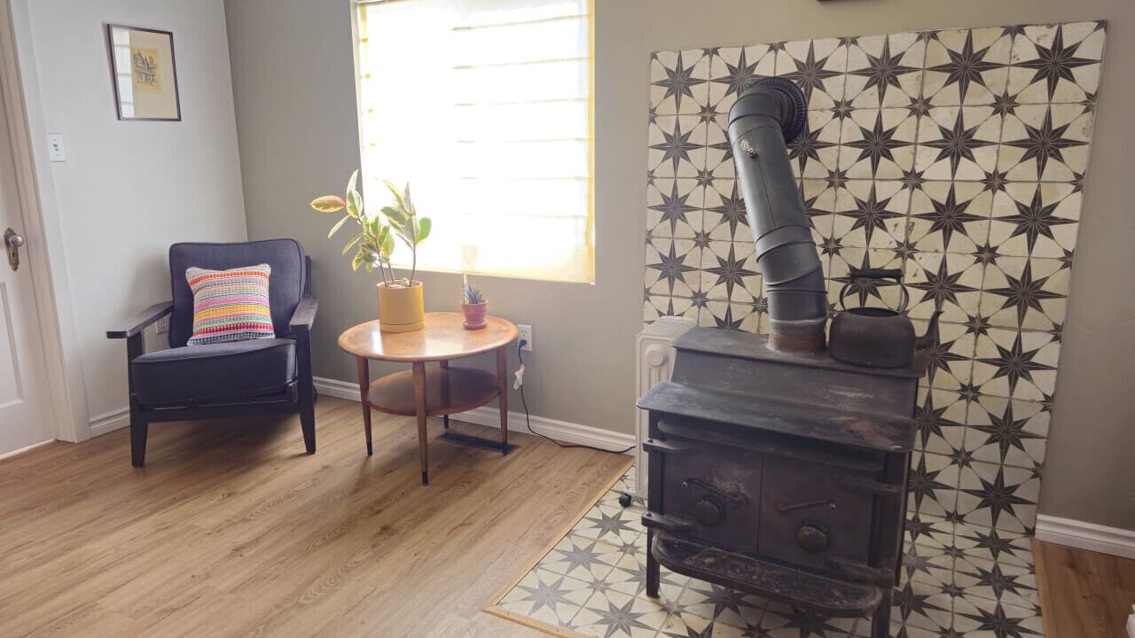 Photo of Others in Haines