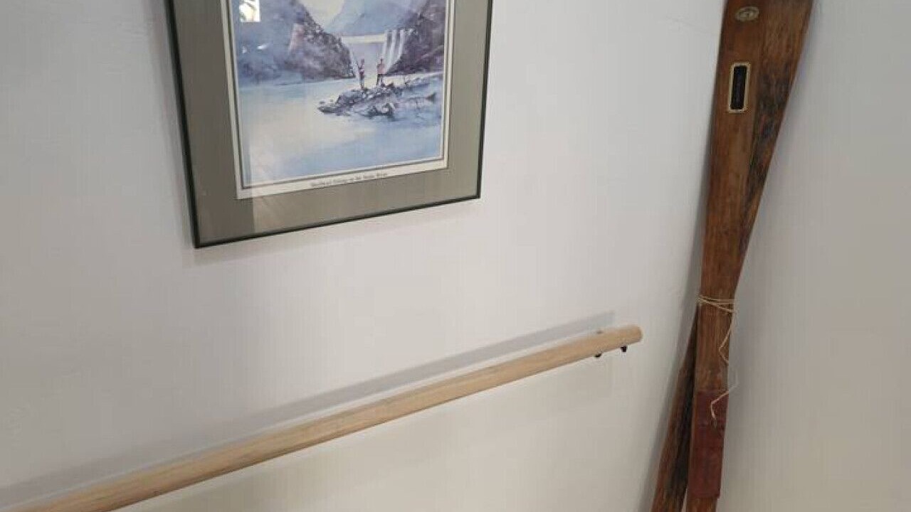 Photo of Others in Haines