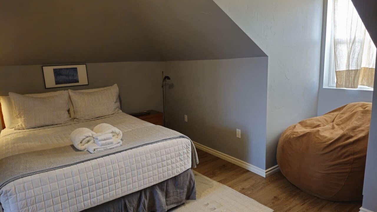 Photo of Others in Haines