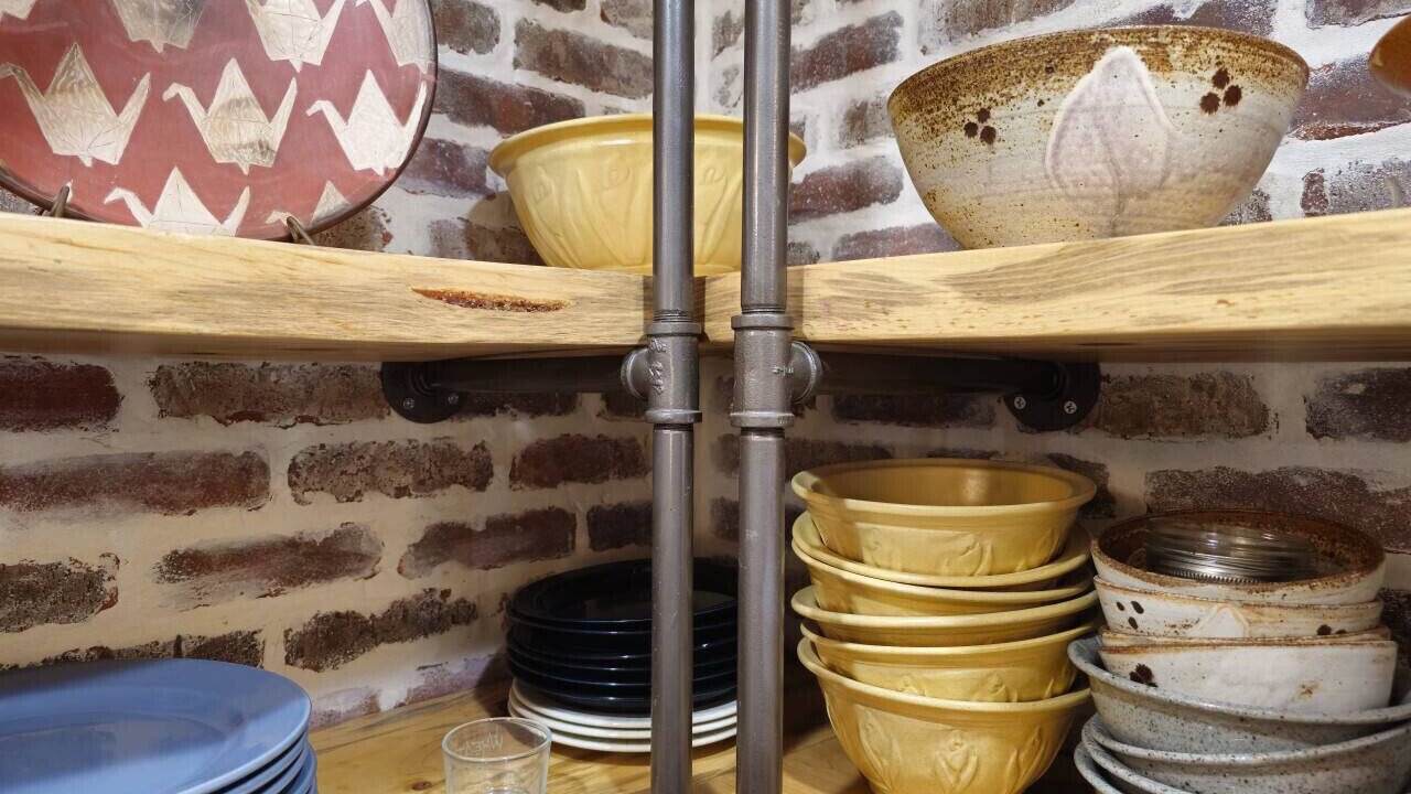 Photo of Others in Haines