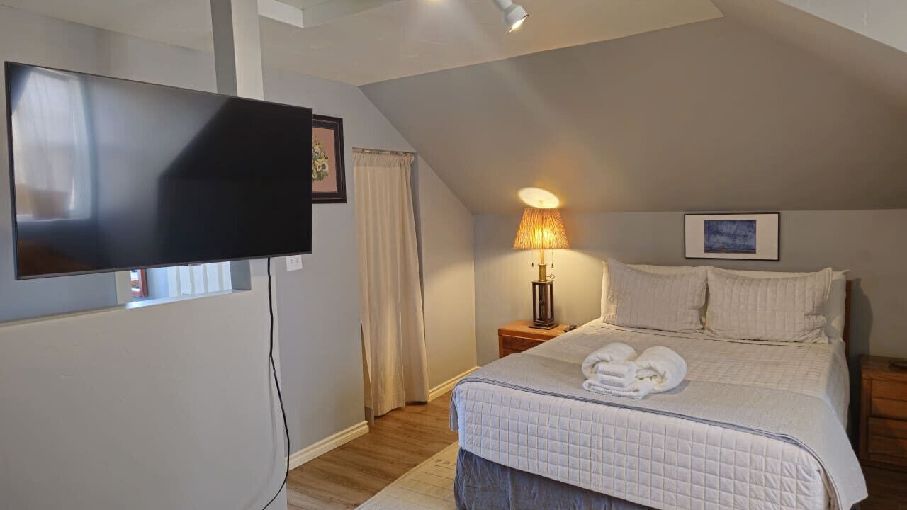 Photo of Others in Haines