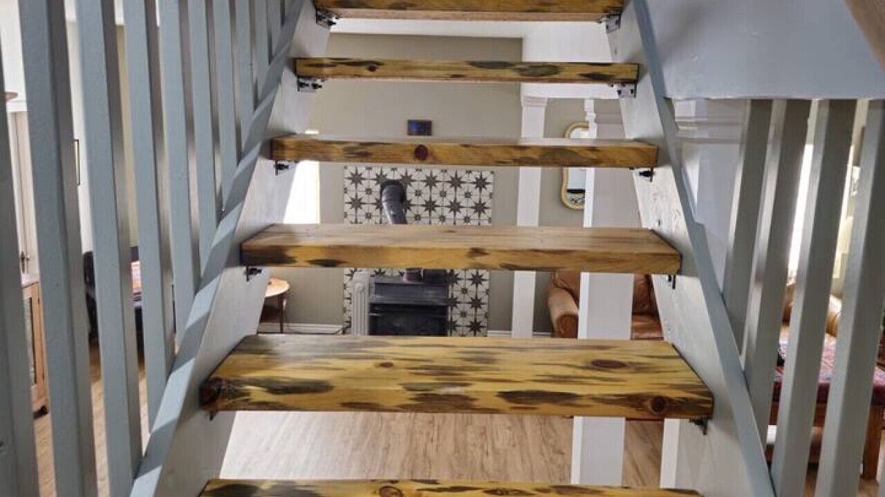 Photo of Others in Haines