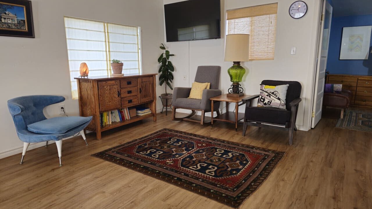 Photo of Others in Haines