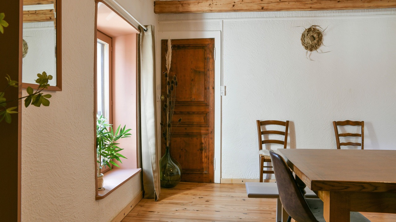 Photo of Others in Saint-Germain-la-Chambotte