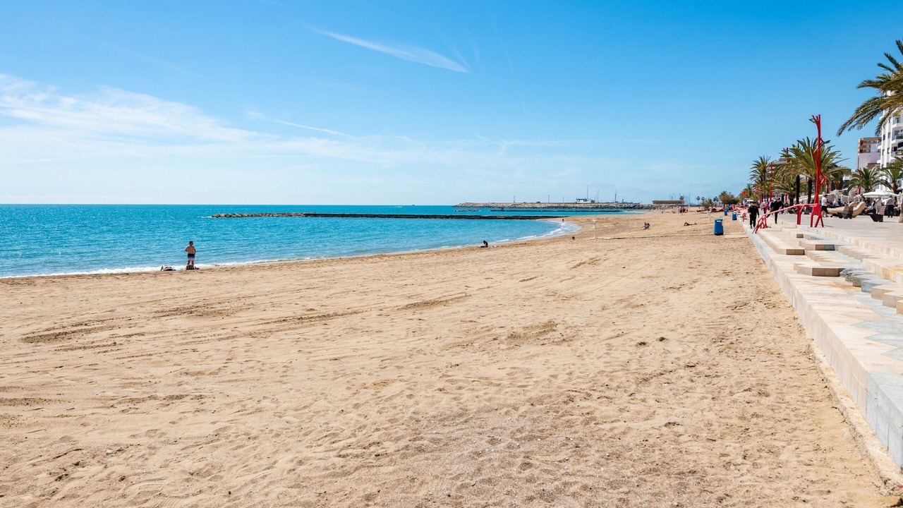 Photo of Others in Vinaros
