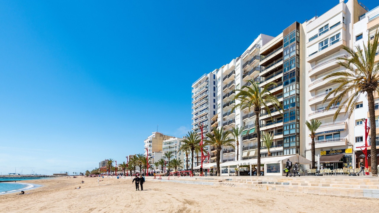 Photo of Others in Vinaros