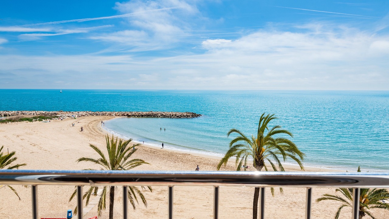 Photo of Others in Vinaros