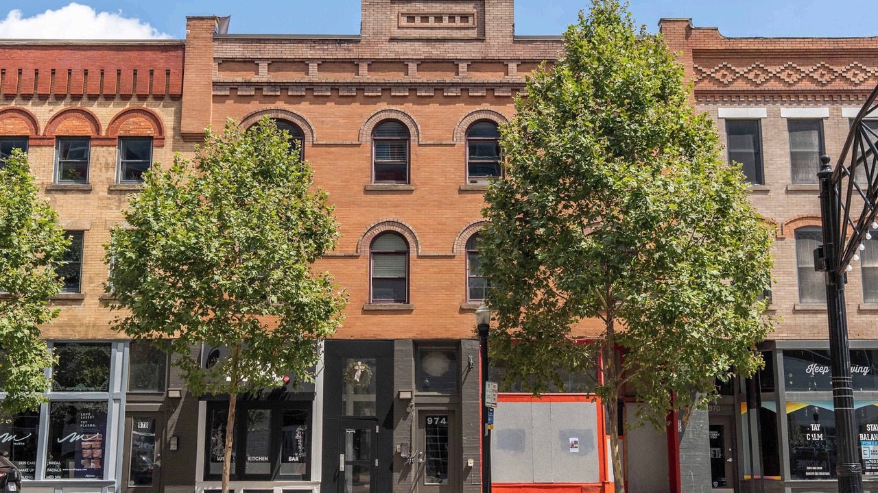 Photo of Others in Short North