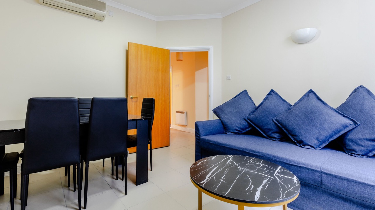 Photo of Others in Lancaster Gate