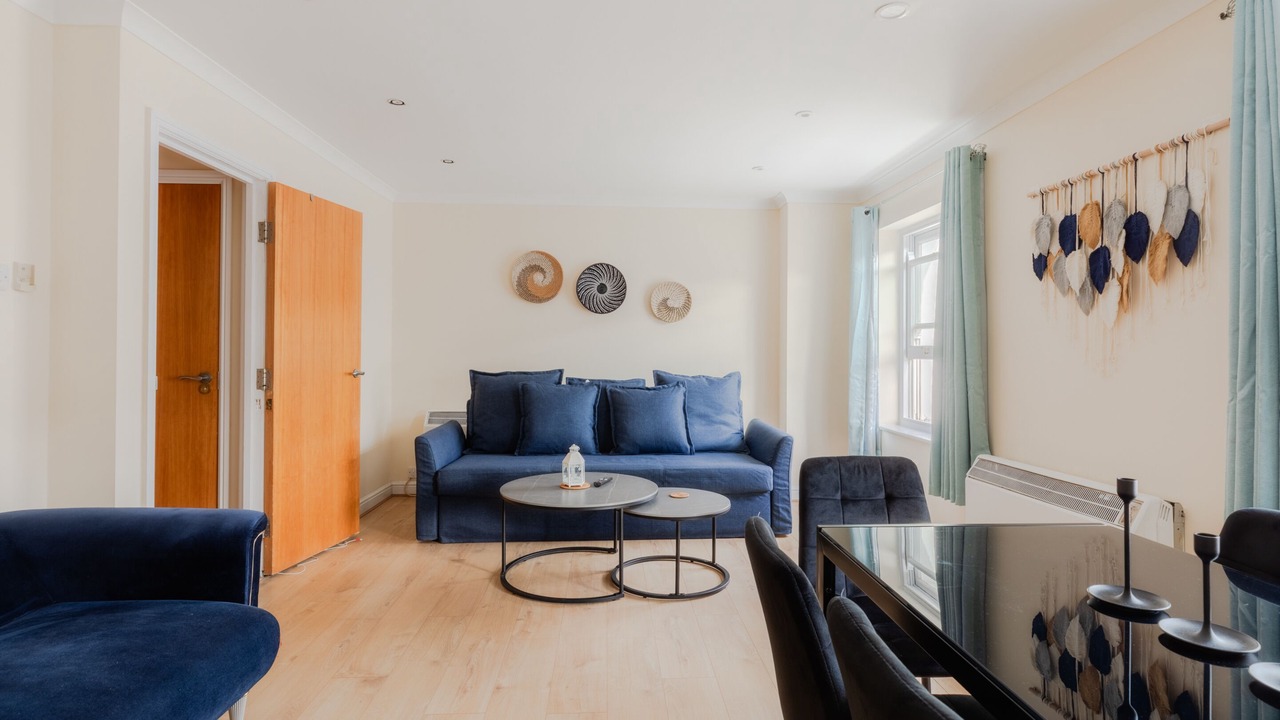 Photo of Others in Lancaster Gate