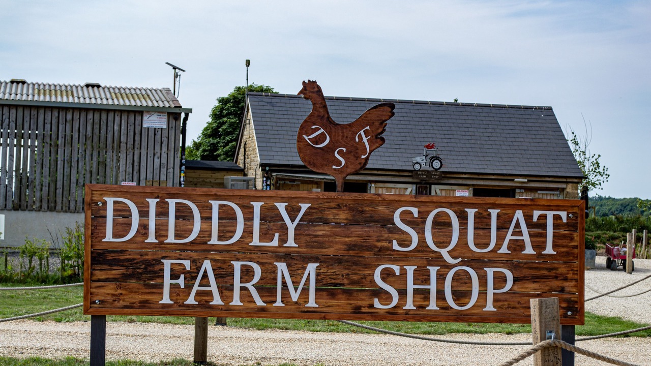 Photo of Others in Churchill