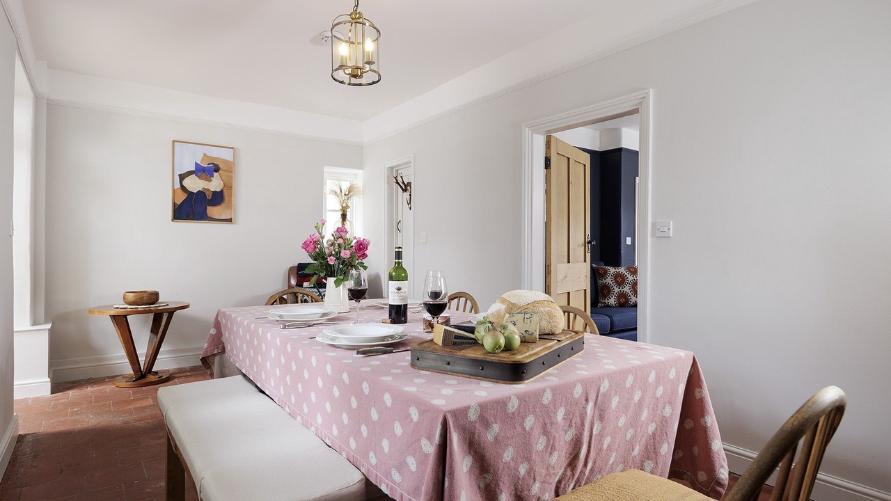 Photo of Bedroom in Churchill