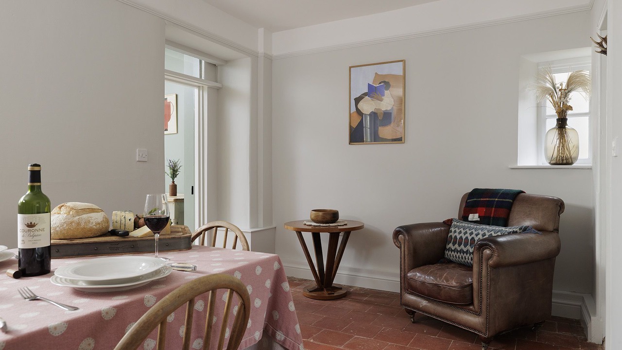 Photo of Bedroom in Churchill