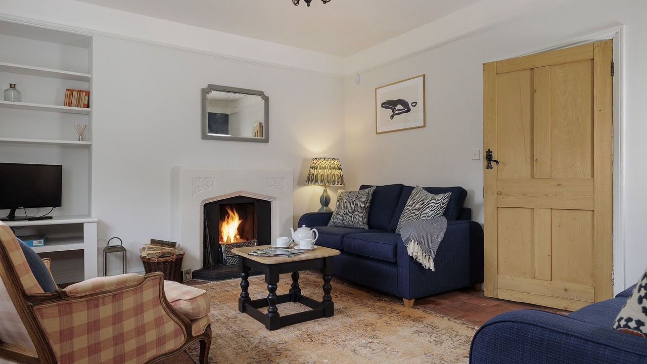 Photo of Bedroom in Churchill