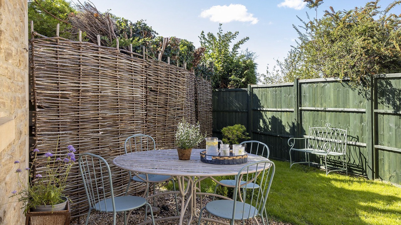 Photo of Outdoor in Churchill