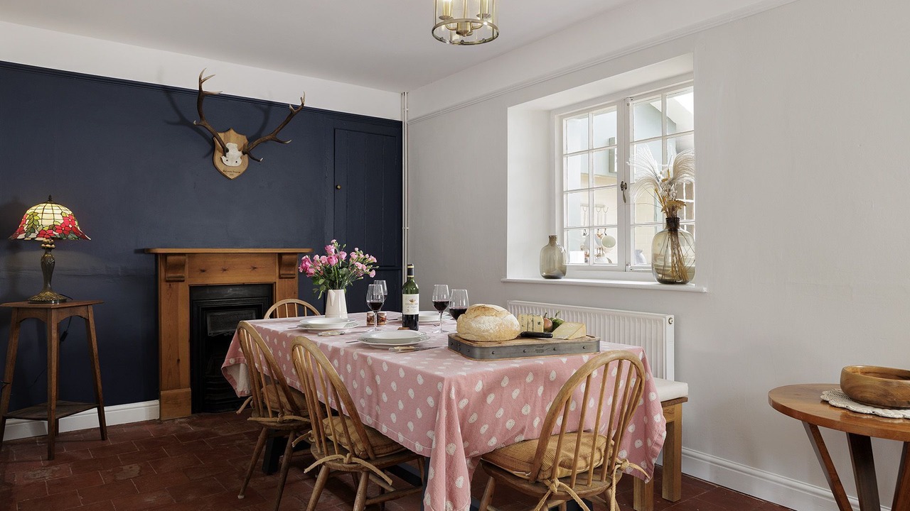Photo of Bedroom in Churchill