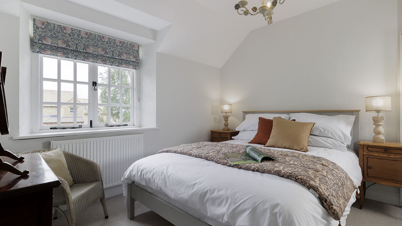 Photo of Others in Churchill