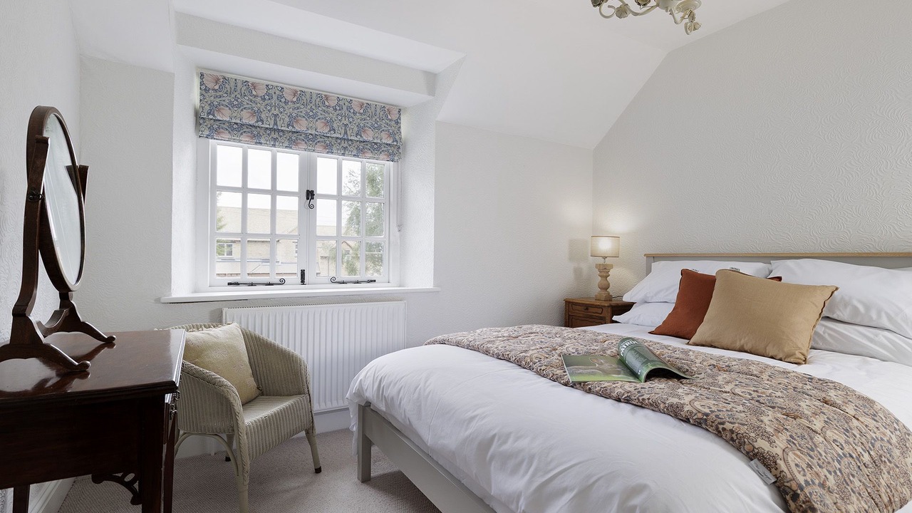 Photo of Others in Churchill