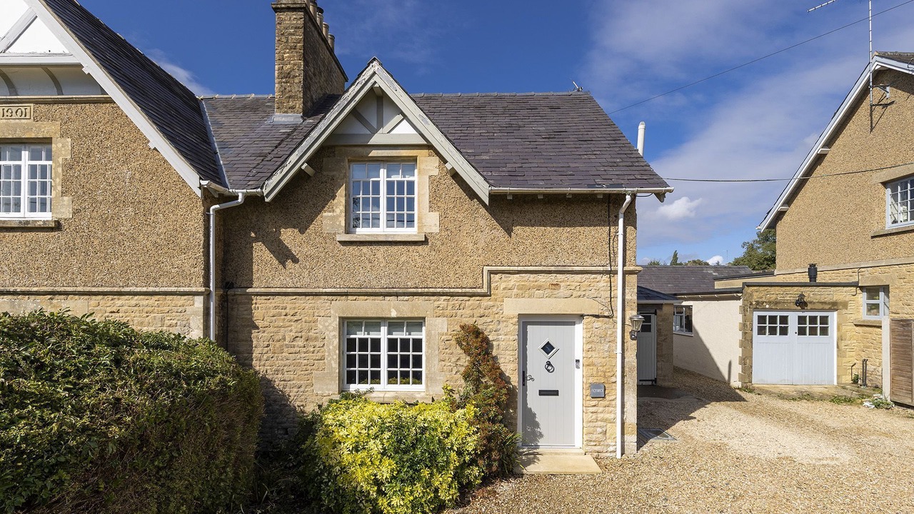 Photo of Others in Churchill