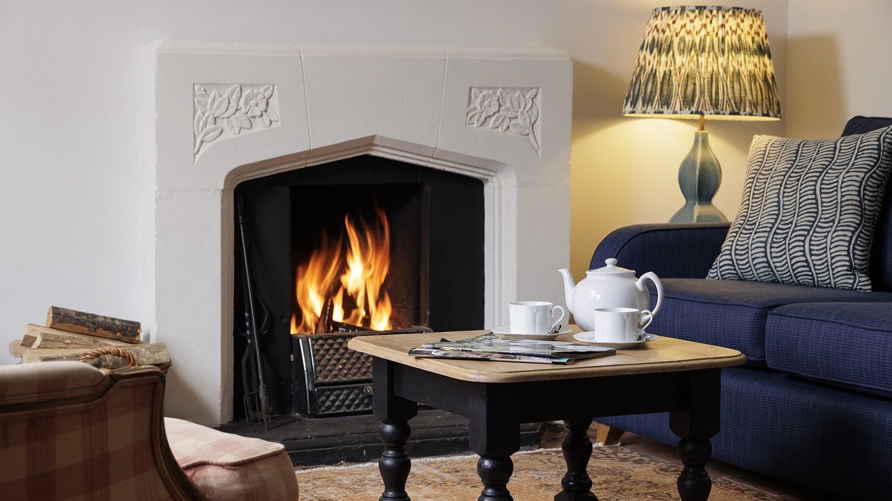 Photo of Bedroom in Churchill