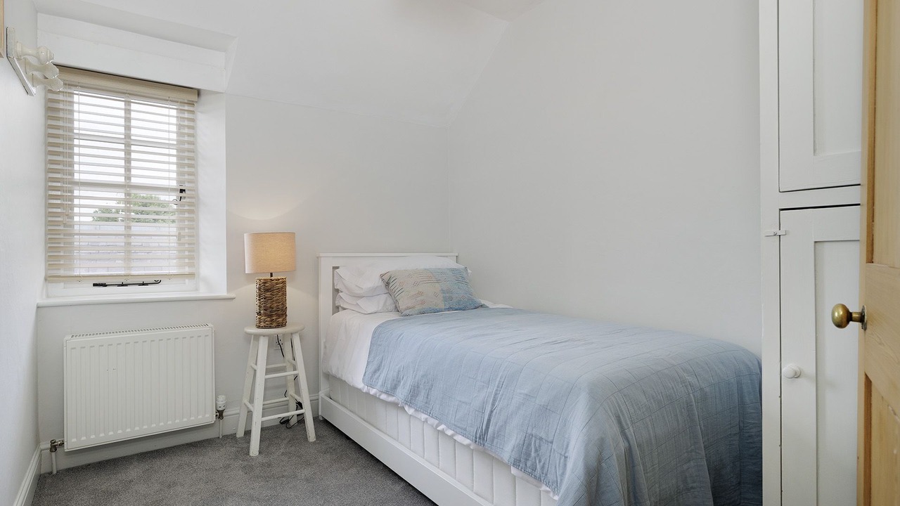 Photo of Others in Churchill