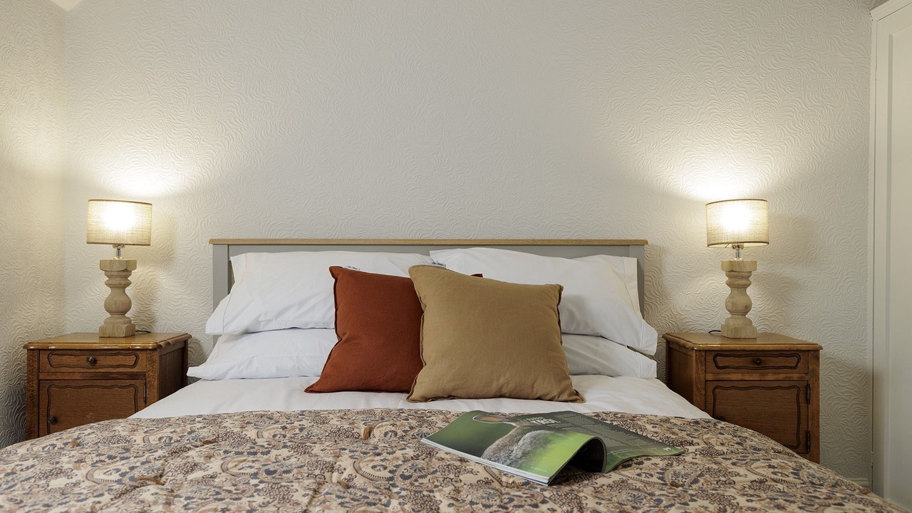 Photo of Others in Churchill