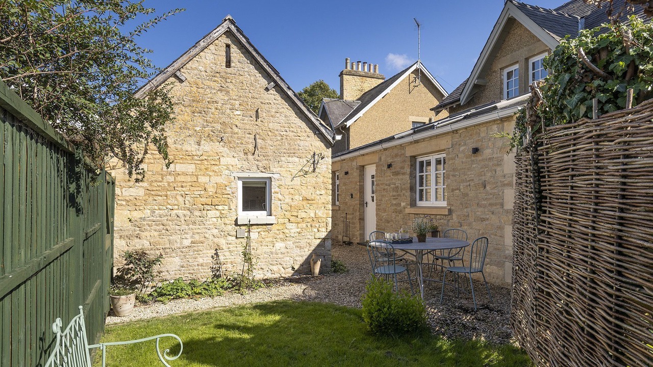 Photo of Outdoor in Churchill