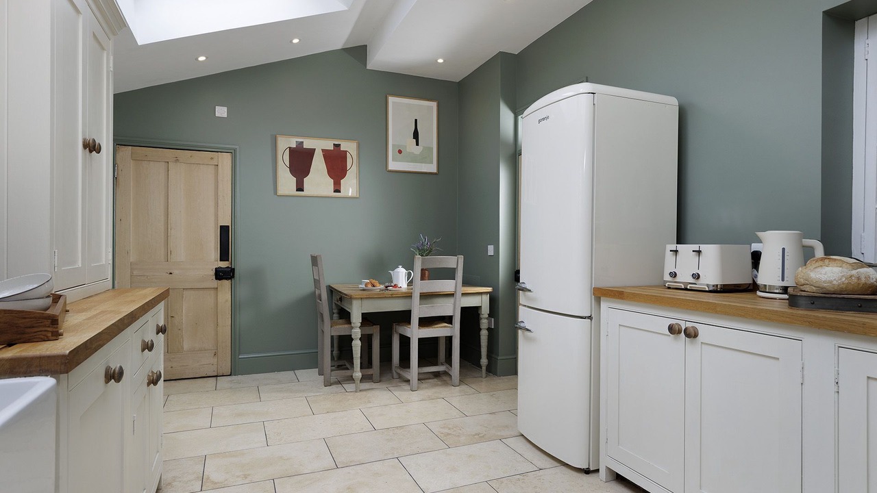 Photo of Others in Churchill