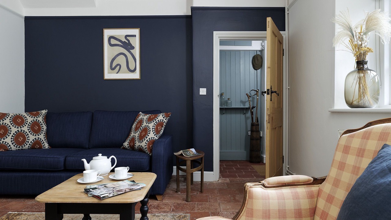 Photo of Bedroom in Churchill