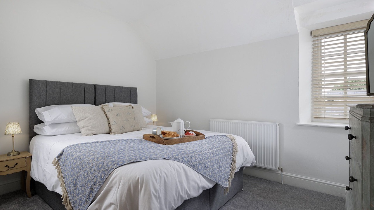 Photo of Others in Churchill