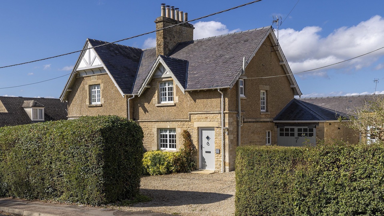 Photo of Others in Churchill