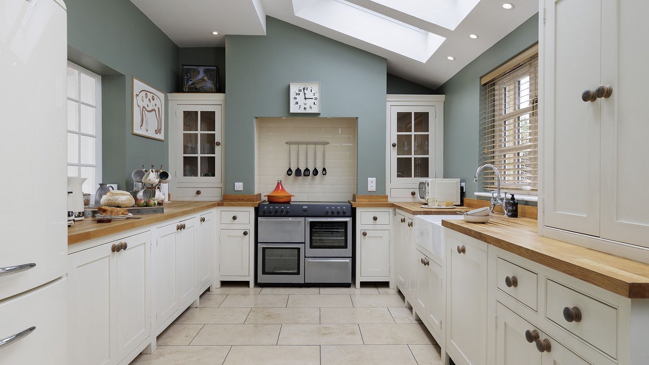 Photo of Others in Churchill