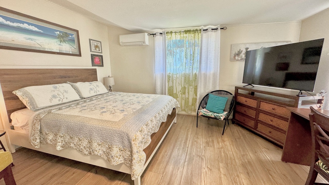Photo of Bedroom in Ewa