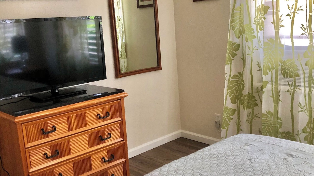 Photo of Bedroom in Ewa