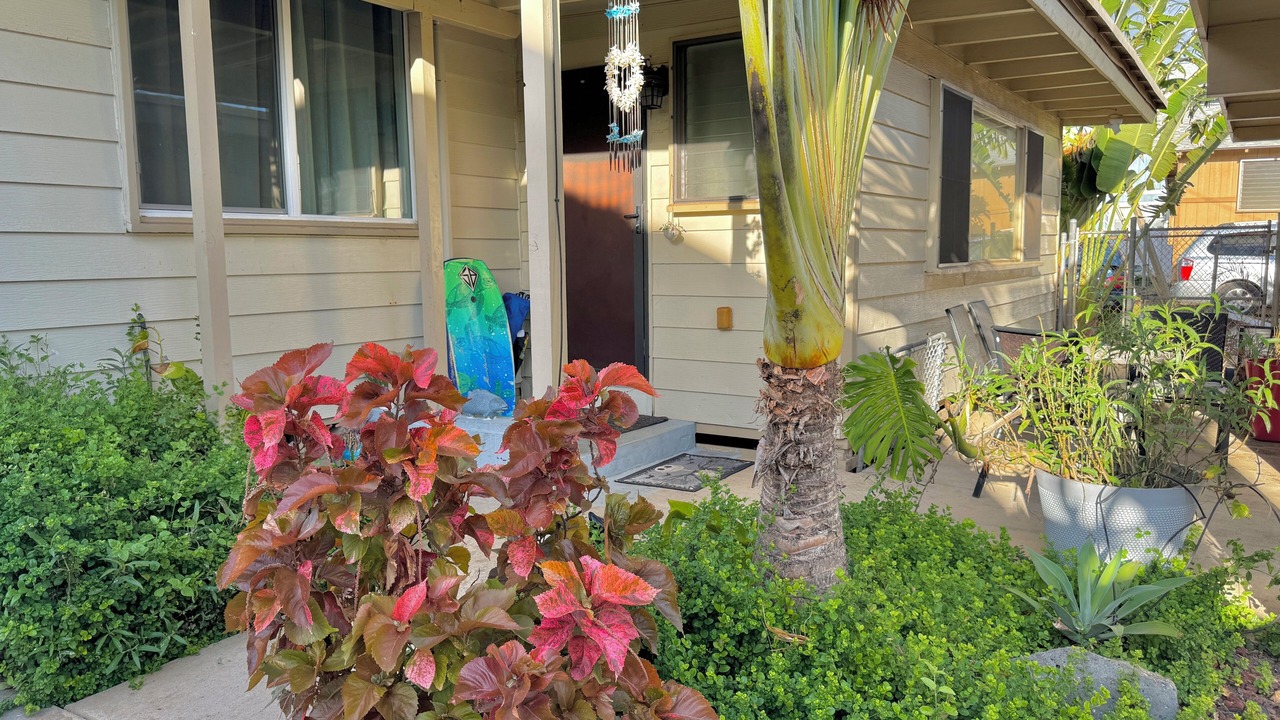 Photo of Outdoor in Ewa