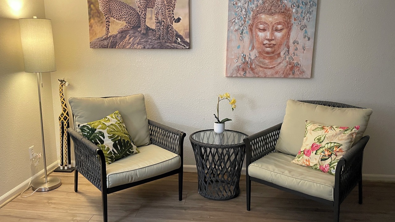 Photo of Others in Ewa