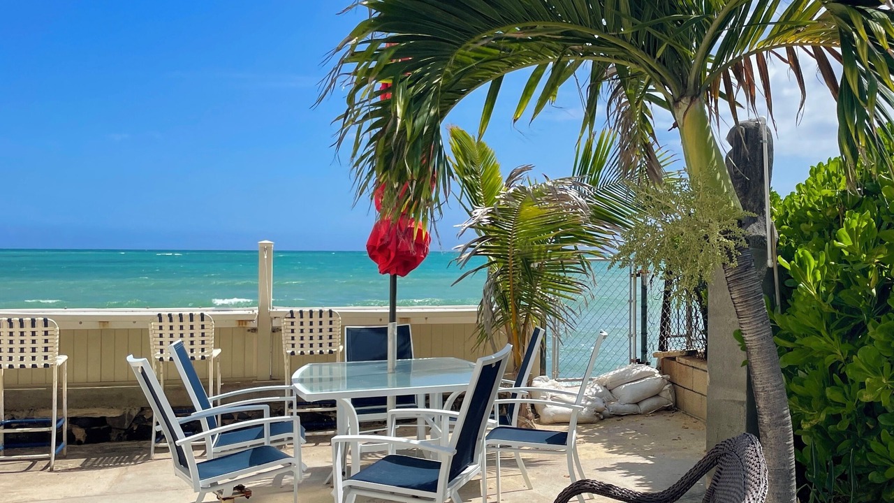 Photo of Outdoor in Ewa