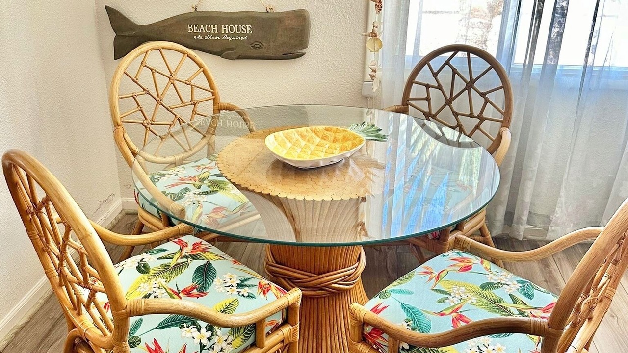 Photo of Others in Ewa