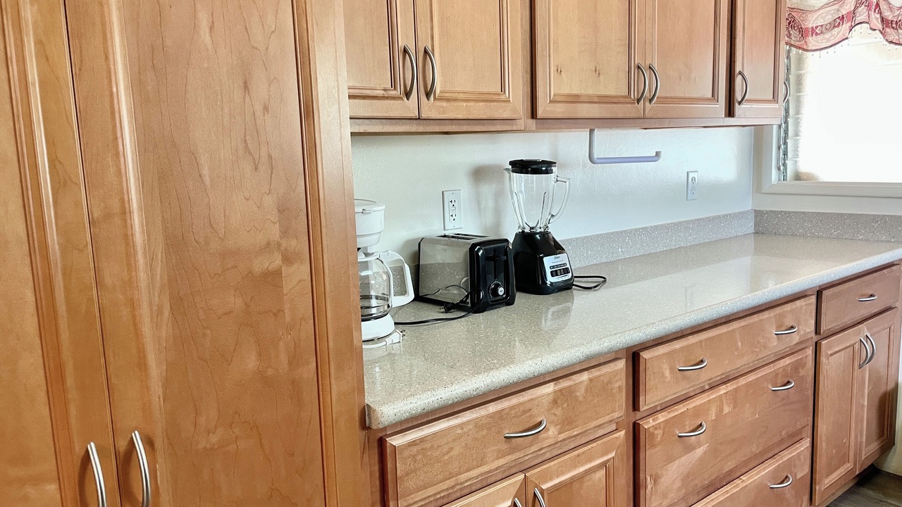 Photo of Others in Ewa