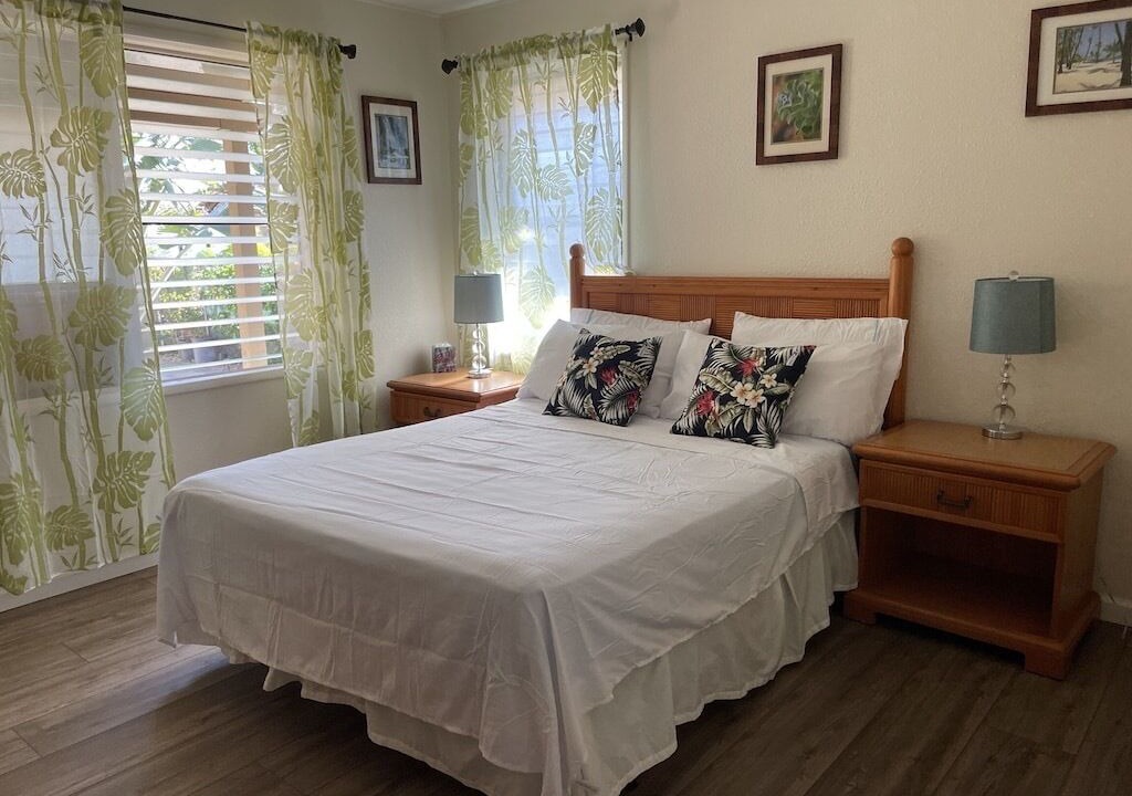 Photo of Bedroom in Ewa