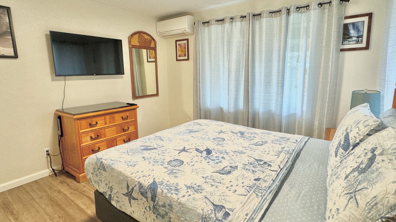 Photo of Bedroom in Ewa