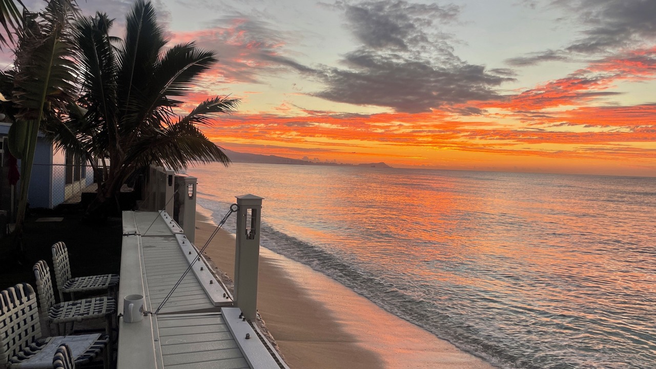 Photo of Others in Ewa