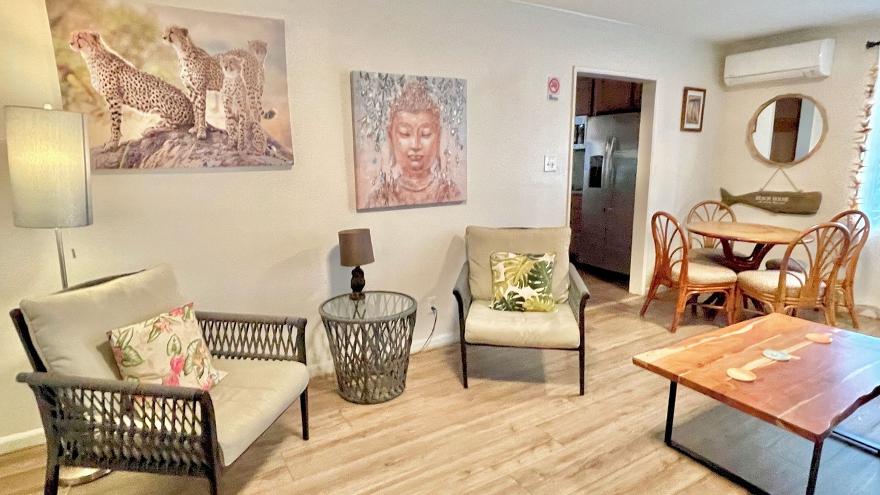 Photo of Others in Ewa