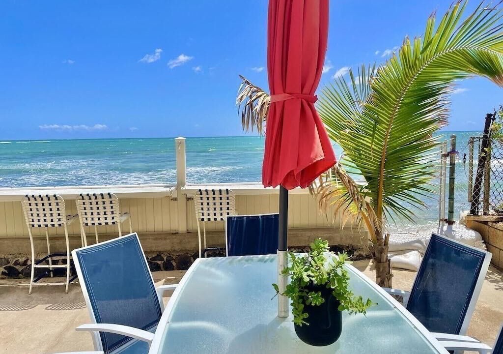 Photo of Outdoor in Ewa