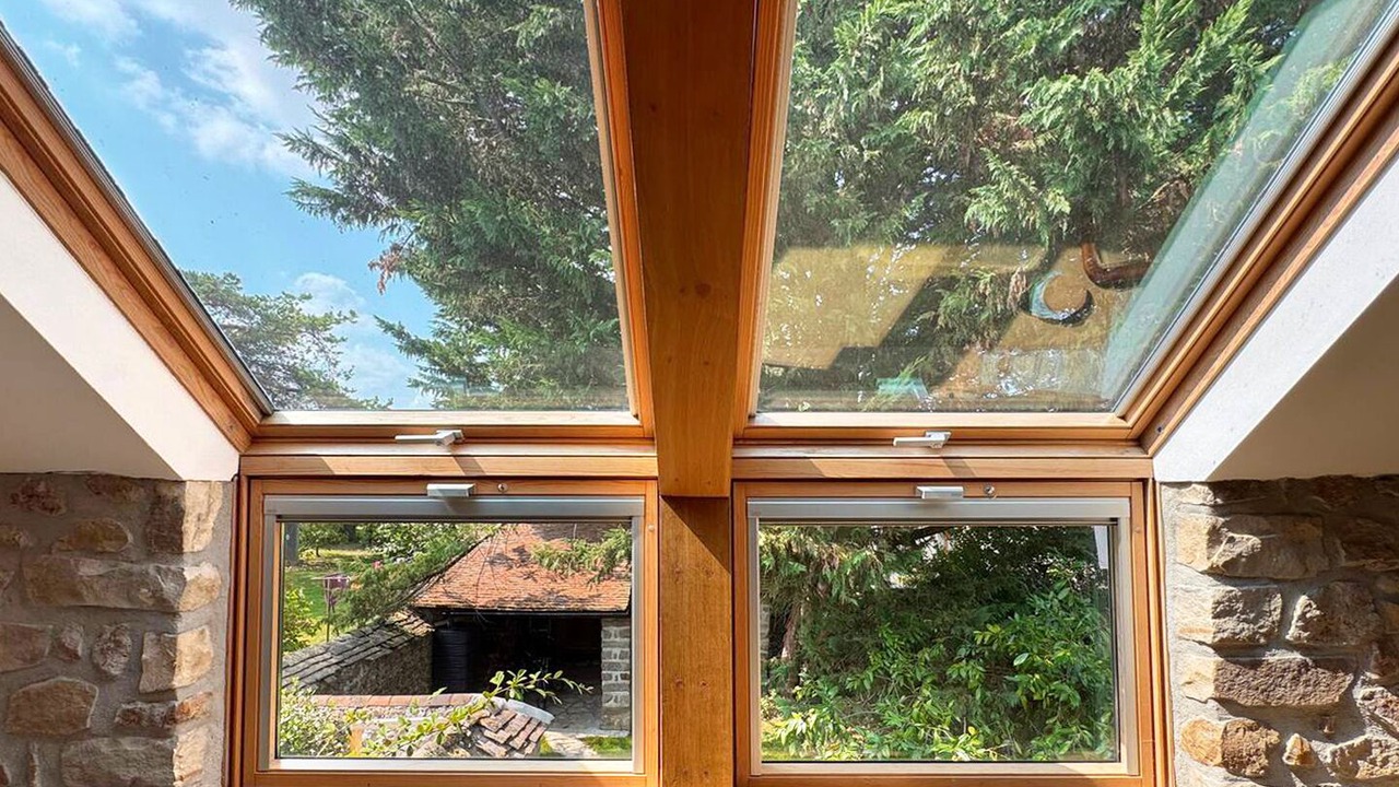 Photo of Others in Blennes