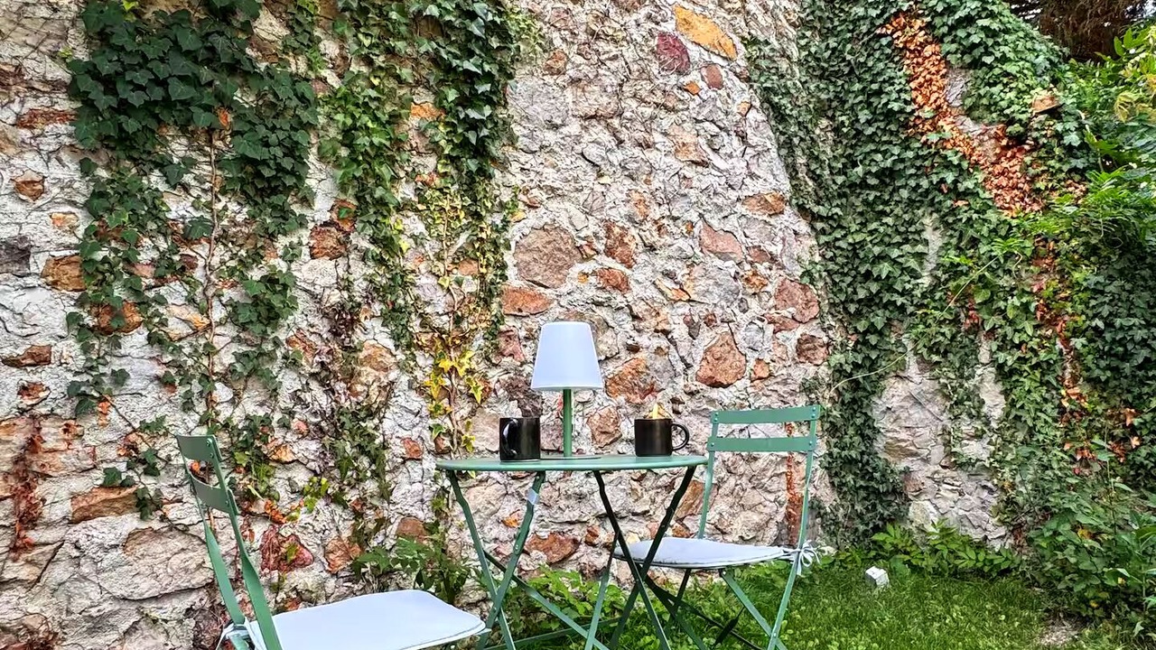 Photo of Outdoor in Blennes