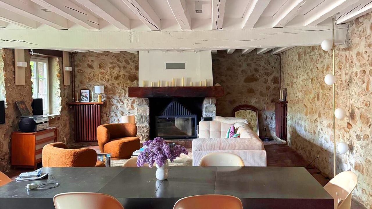 Photo of Others in Blennes