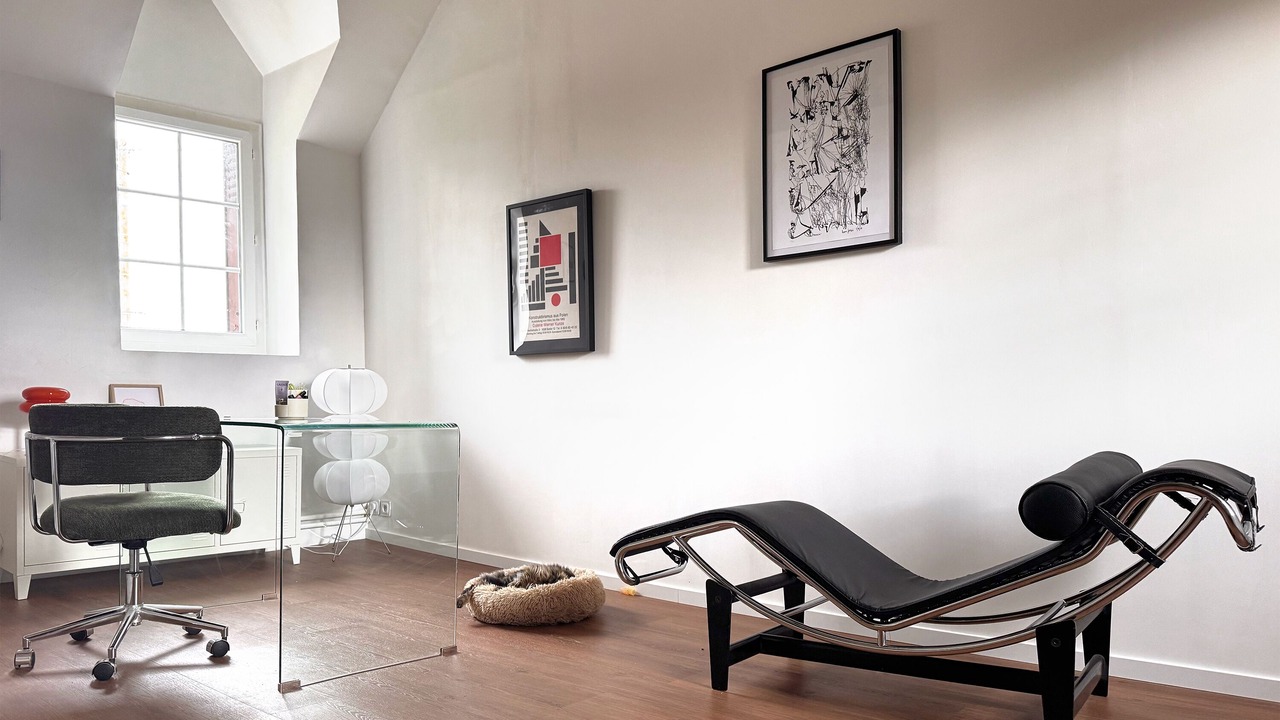 Photo of Others in Blennes