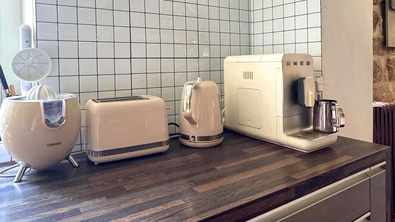 Photo of Others in Blennes