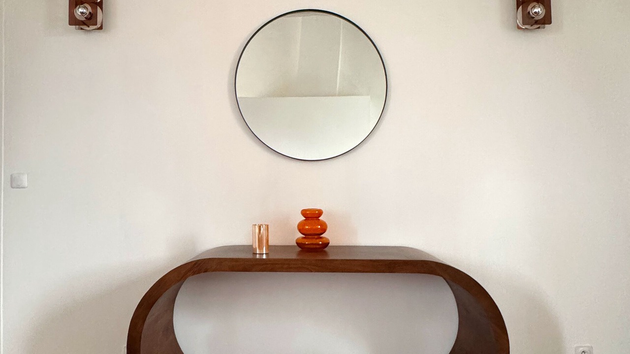 Photo of Others in Blennes